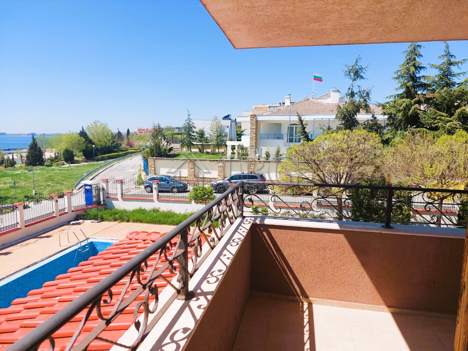 1 Bath, ApartmentFor Sale, Rich 3, Ravda