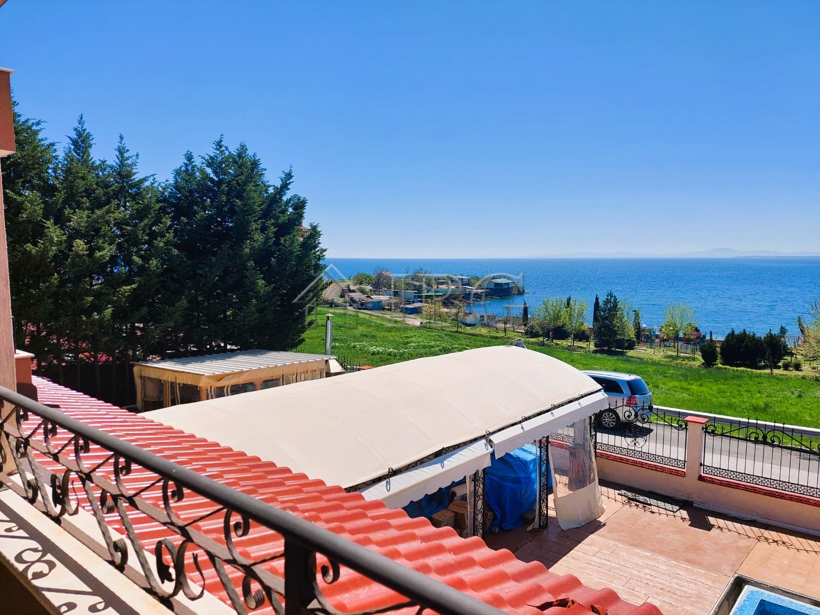 1 Bath, ApartmentFor Sale, Rich 3, Ravda