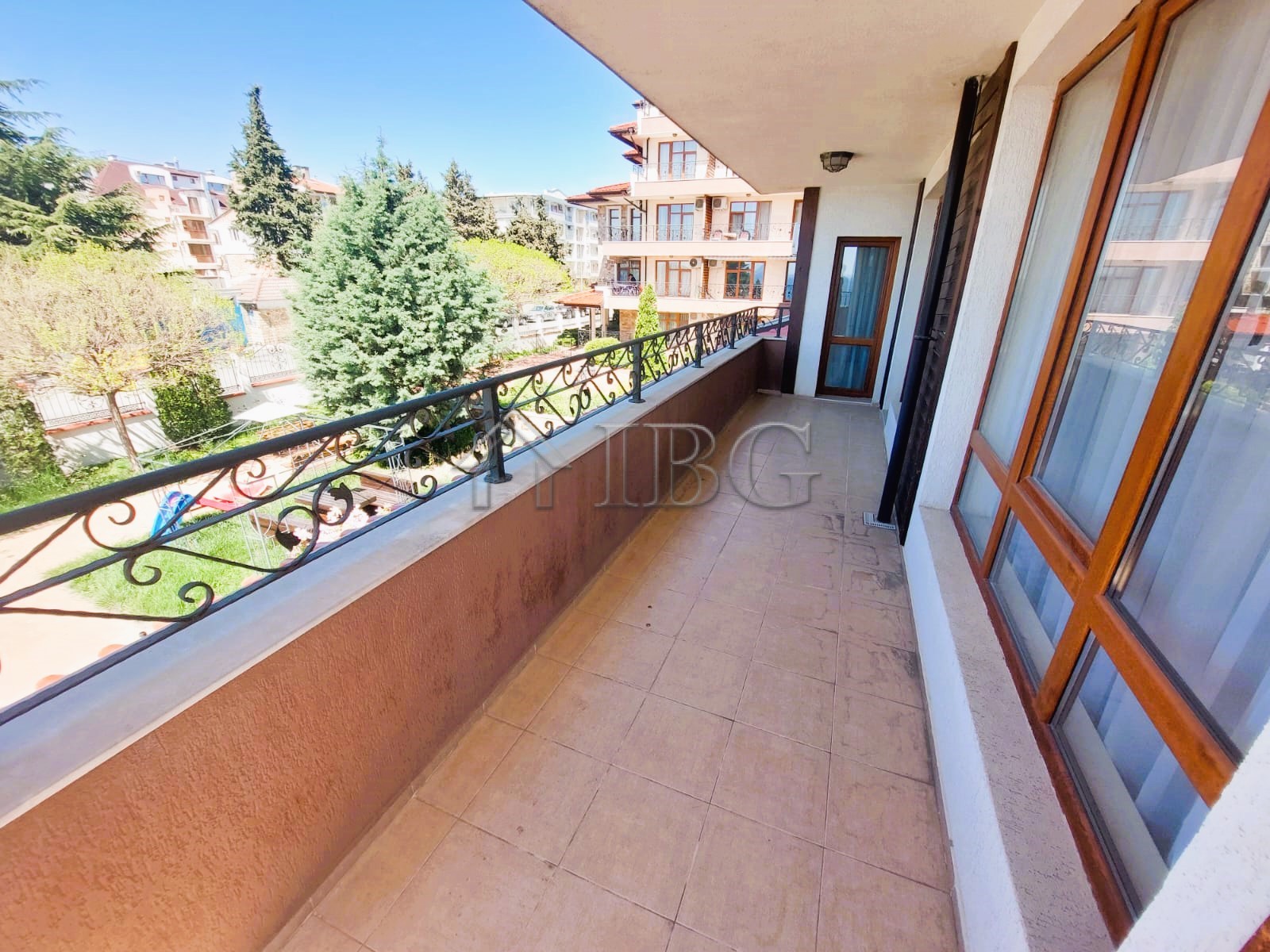 1 Bath, ApartmentFor Sale, Rich 3, Ravda