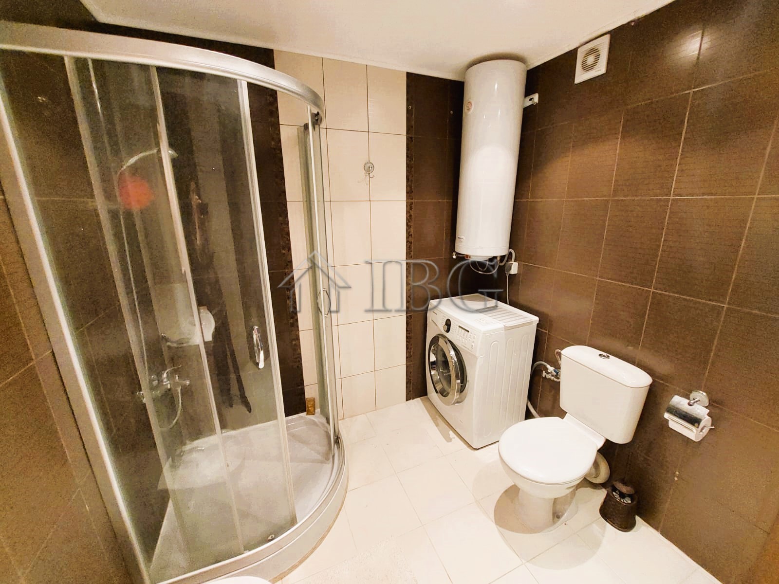1 Bath, ApartmentFor Sale, Rich 3, Ravda