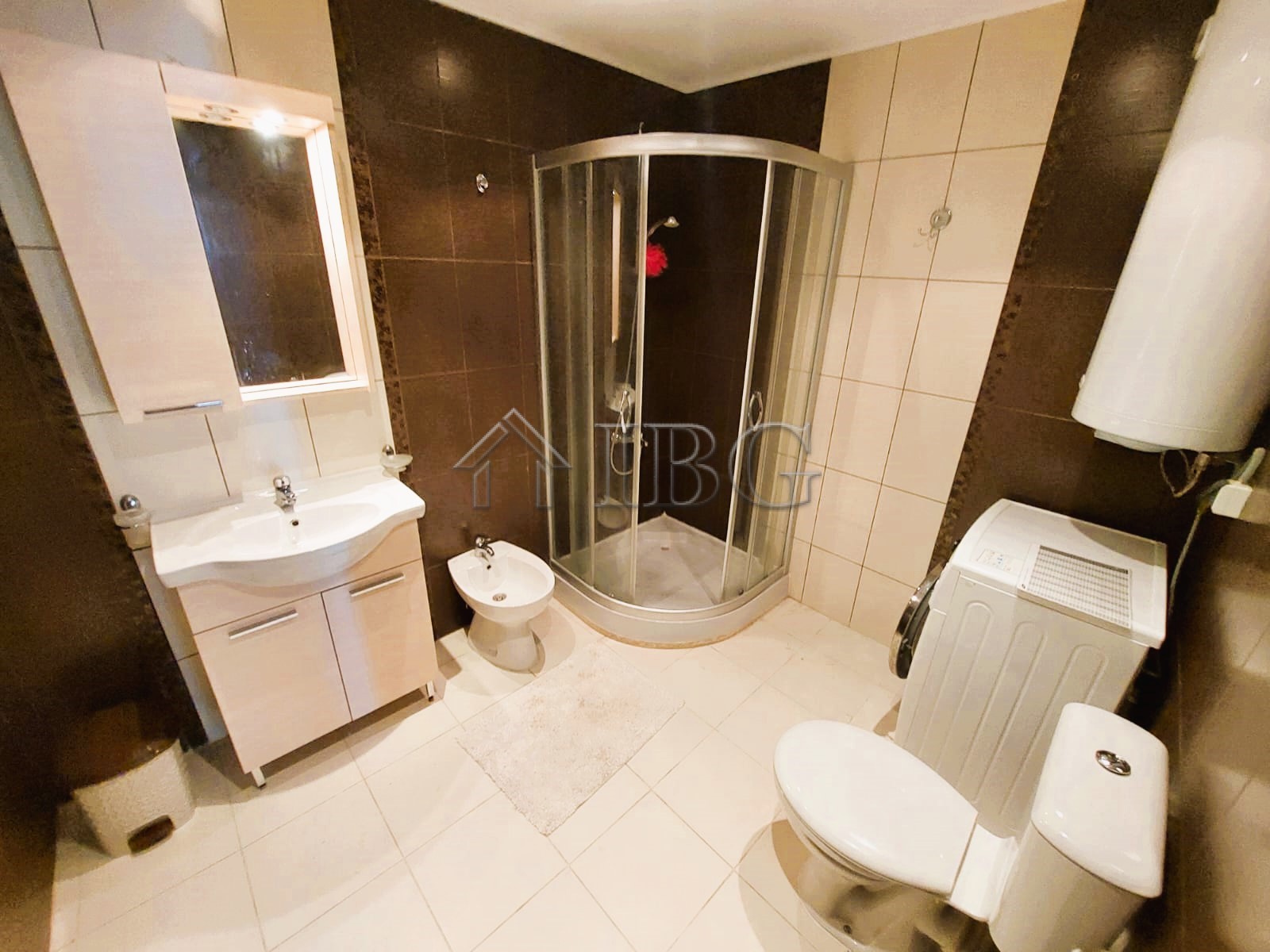 1 Bath, ApartmentFor Sale, Rich 3, Ravda