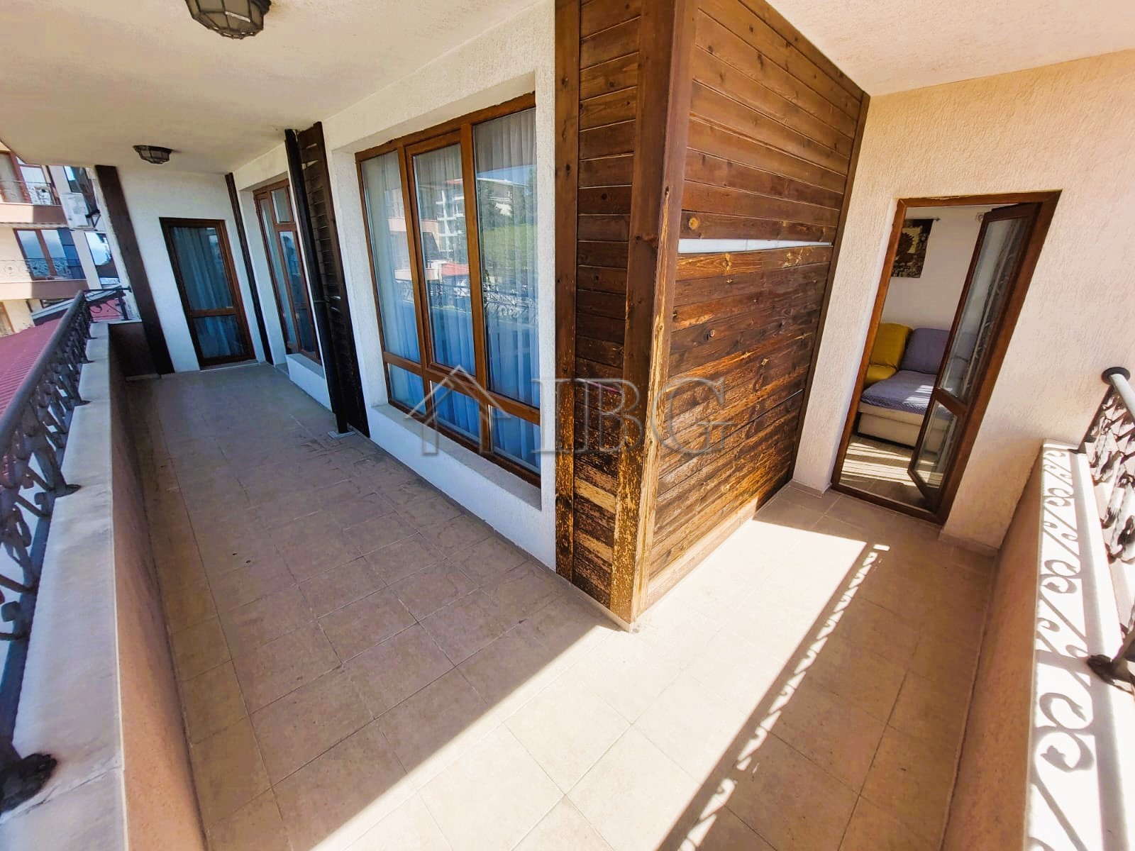 1 Bath, ApartmentFor Sale, Rich 3, Ravda