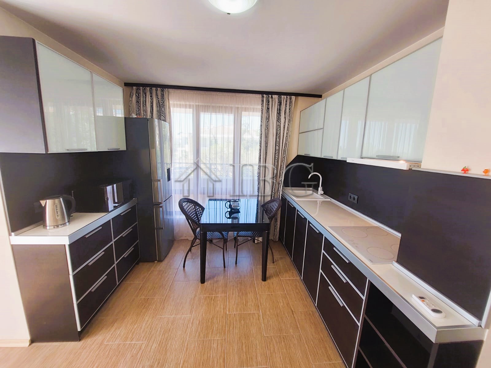 1 Bath, ApartmentFor Sale, Rich 3, Ravda