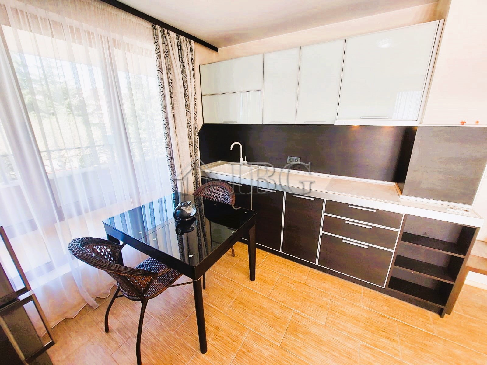 1 Bath, ApartmentFor Sale, Rich 3, Ravda