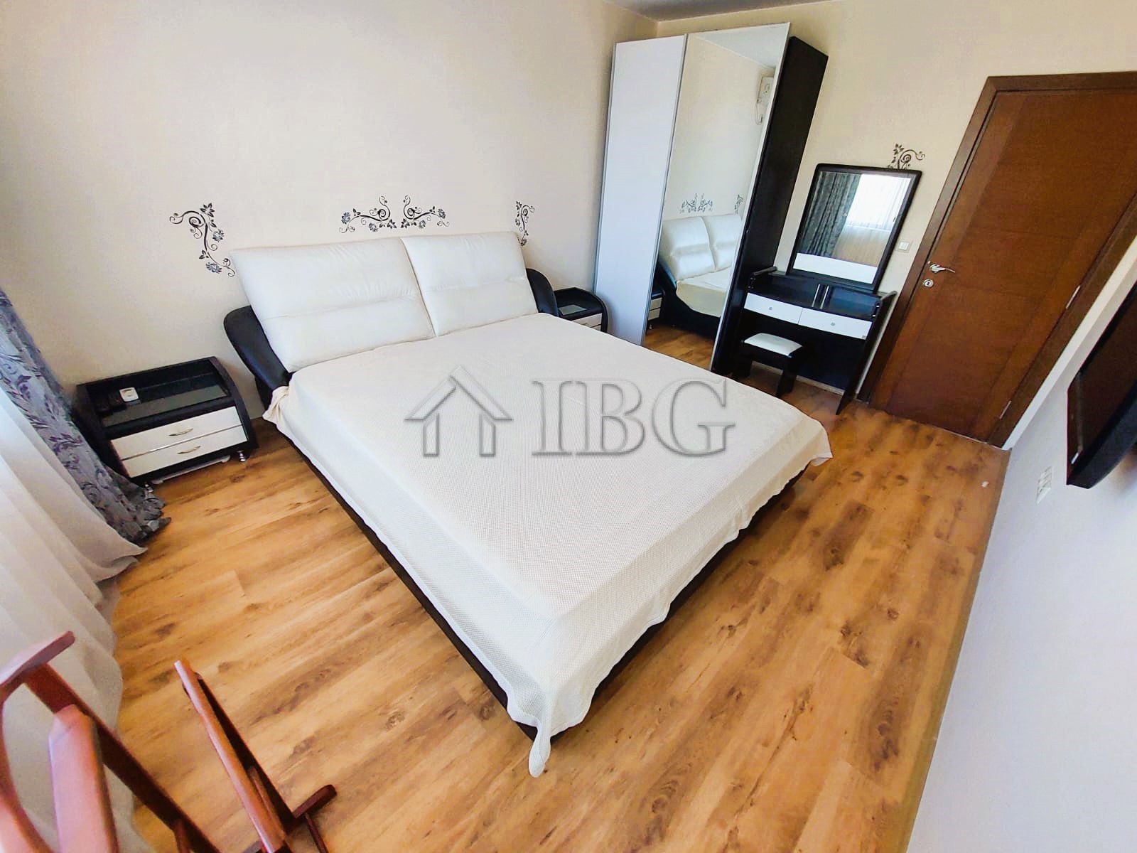 1 Bath, ApartmentFor Sale, Rich 3, Ravda