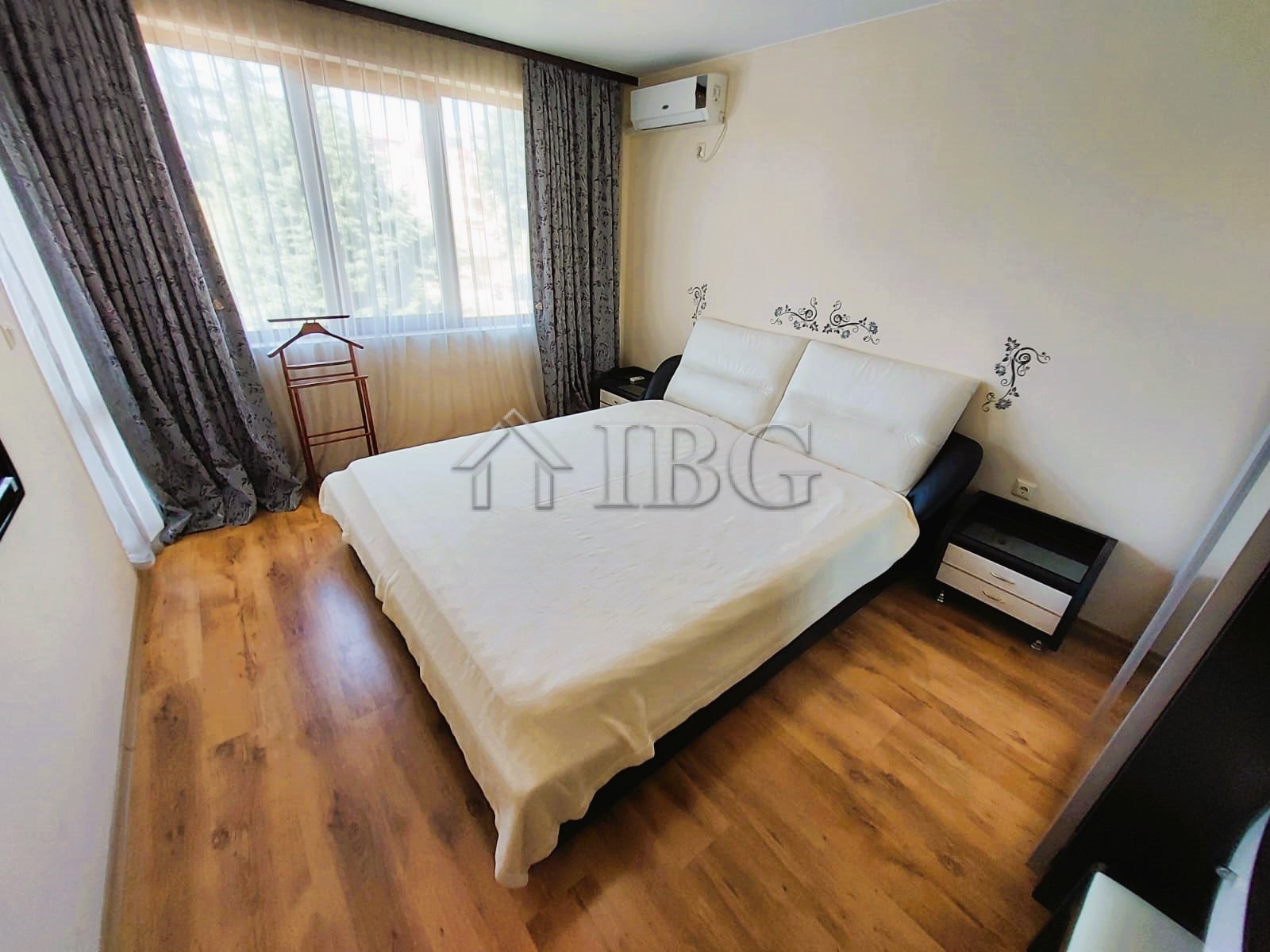 1 Bath, ApartmentFor Sale, Rich 3, Ravda