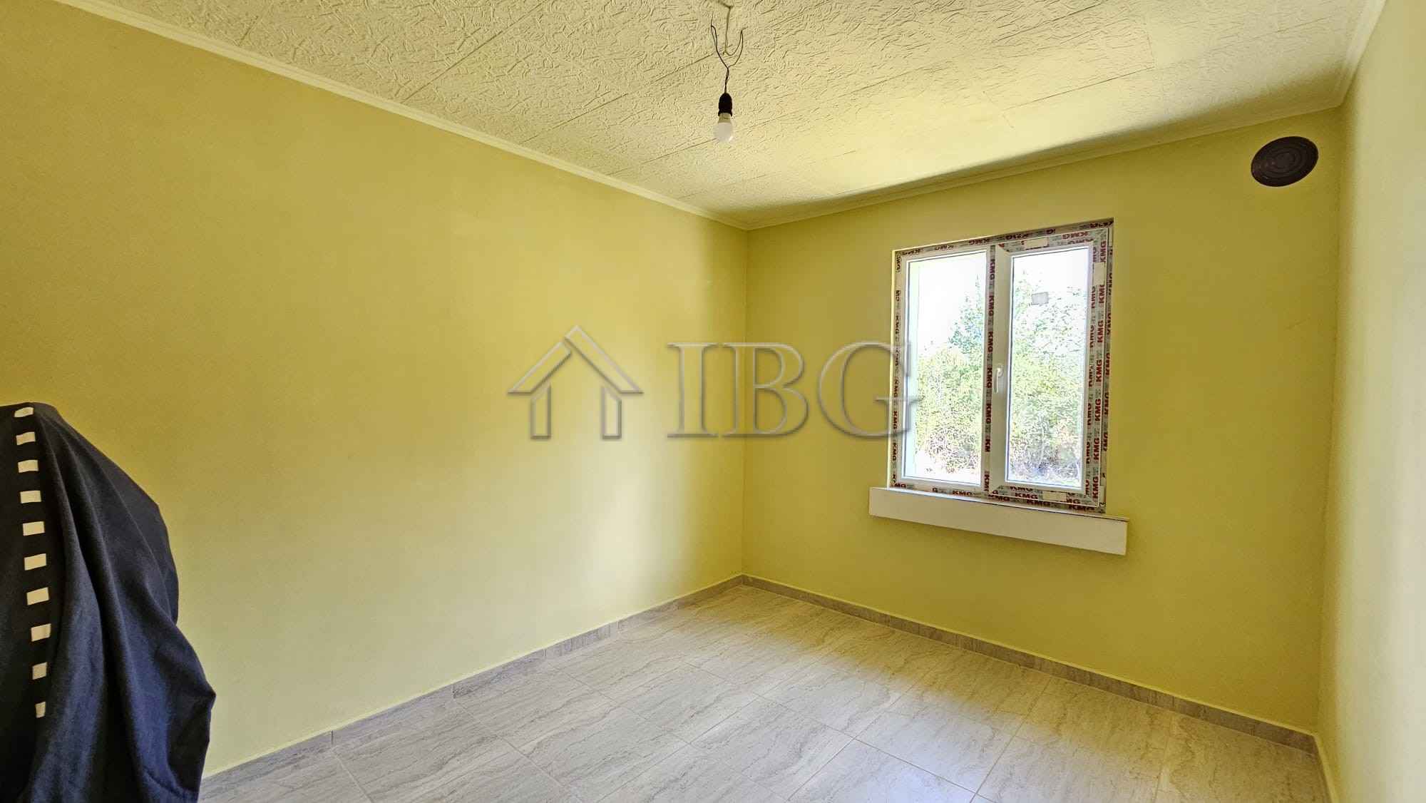 1 Bath, HouseFor Sale, Dyulevo