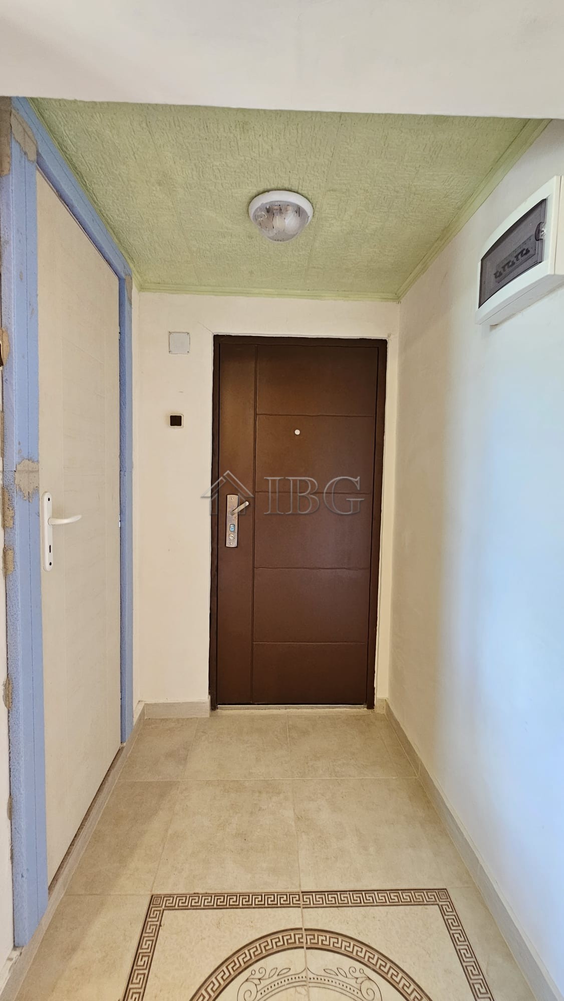 1 Bath, HouseFor Sale, Dyulevo