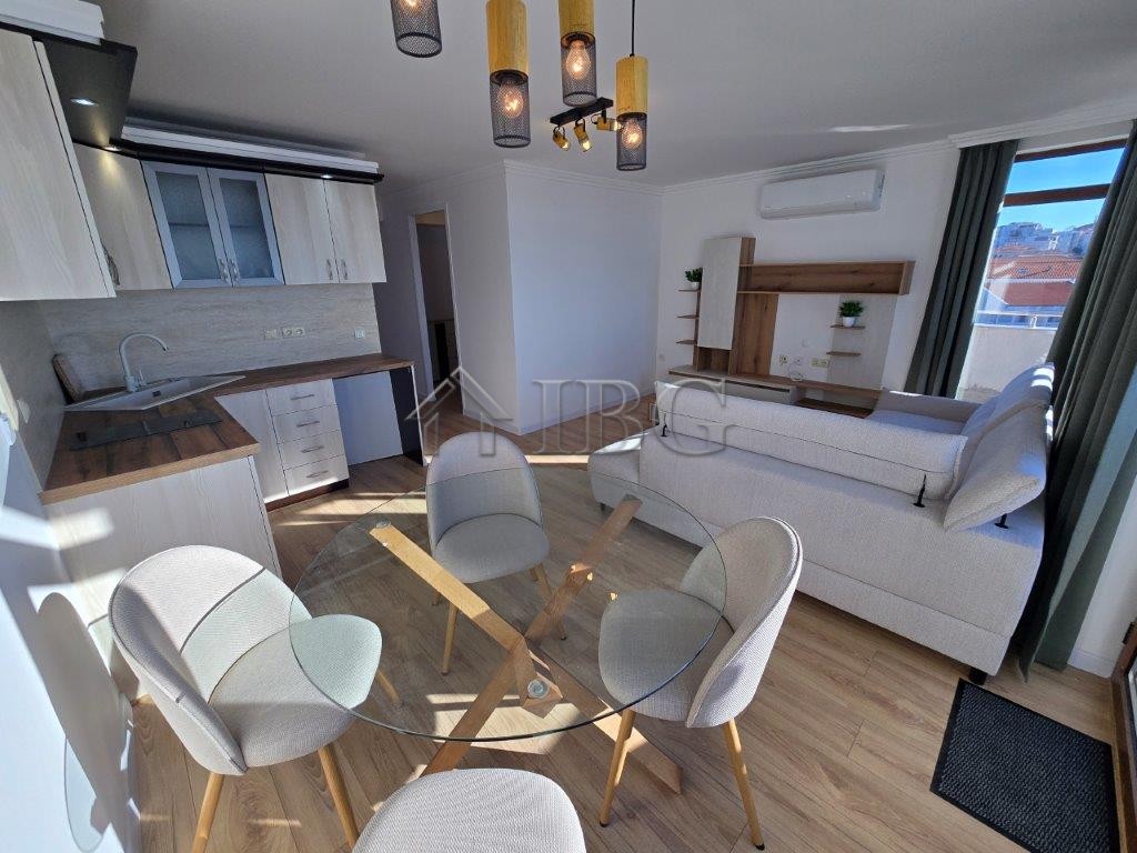 1 Bath, ApartmentFor Sale, Lazur 4, SvetI Vlas