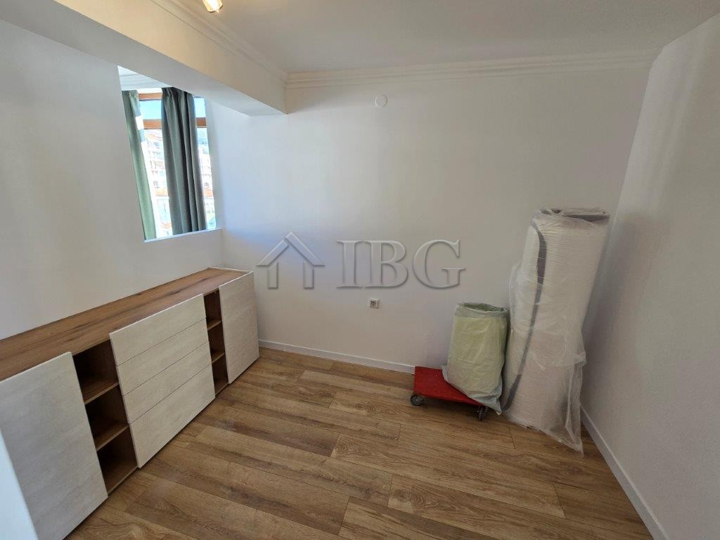 1 Bath, ApartmentFor Sale, Lazur 4, SvetI Vlas