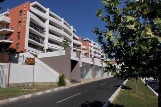 1 Bath, ApartmentFor Sale, Lazur 4, SvetI Vlas