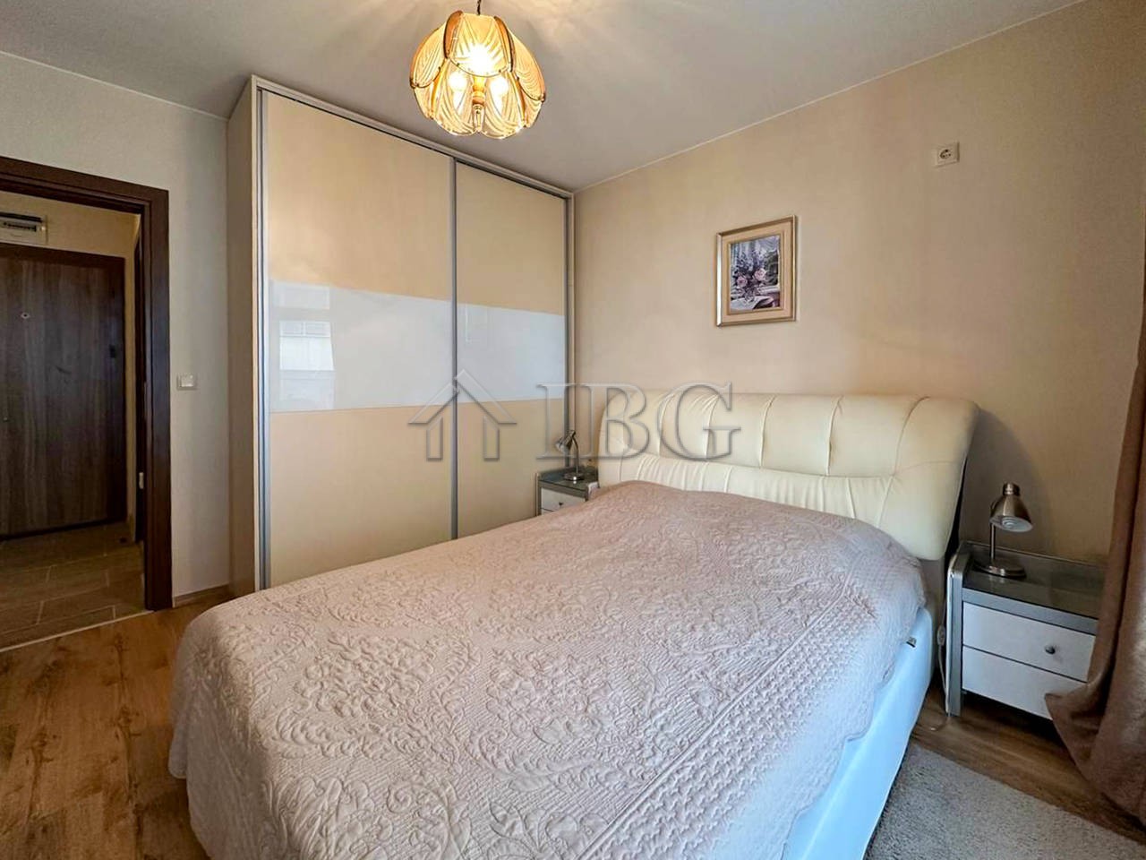 1 Bath, ApartmentFor Sale, Rich 3, Ravda