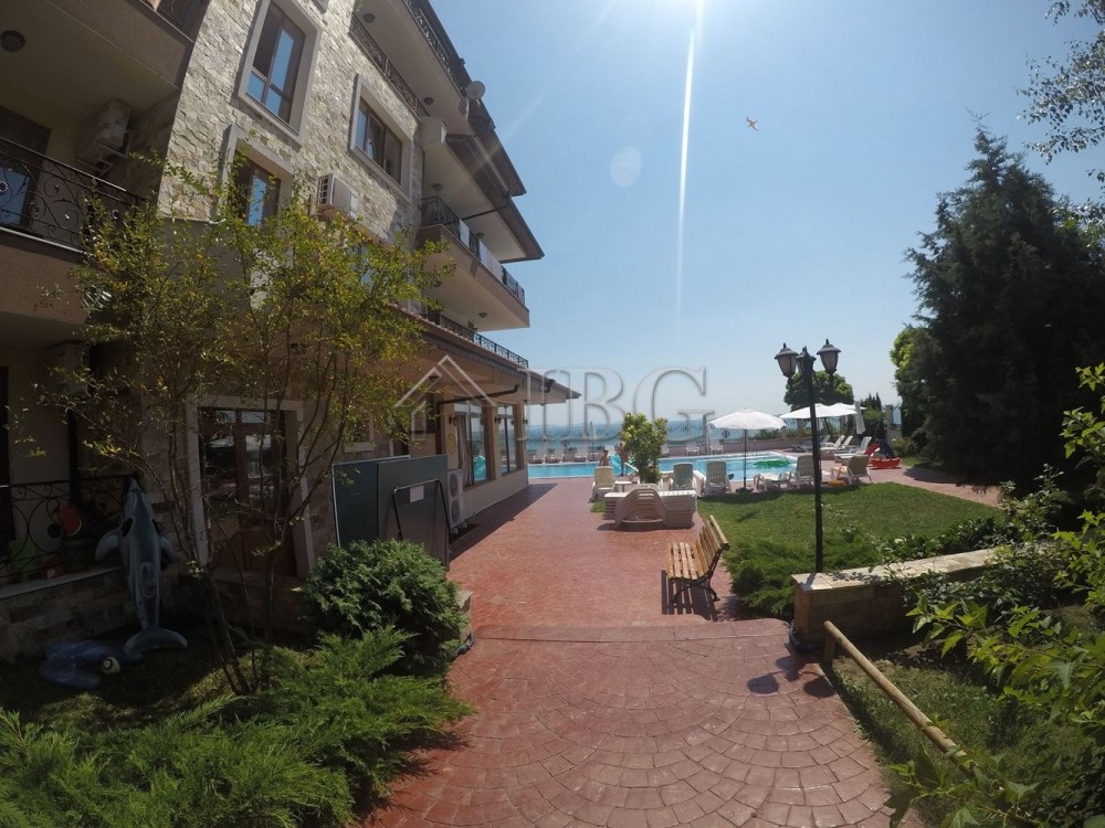 1 Bath, ApartmentFor Sale, Rich 3, Ravda