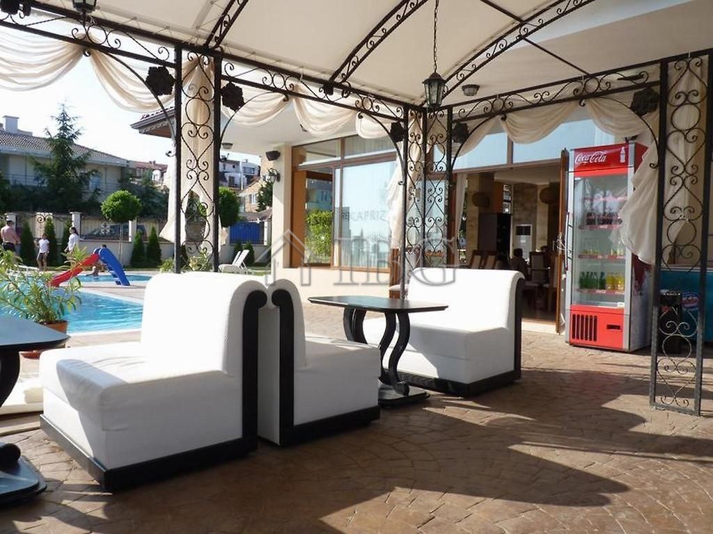 1 Bath, ApartmentFor Sale, Rich 3, Ravda