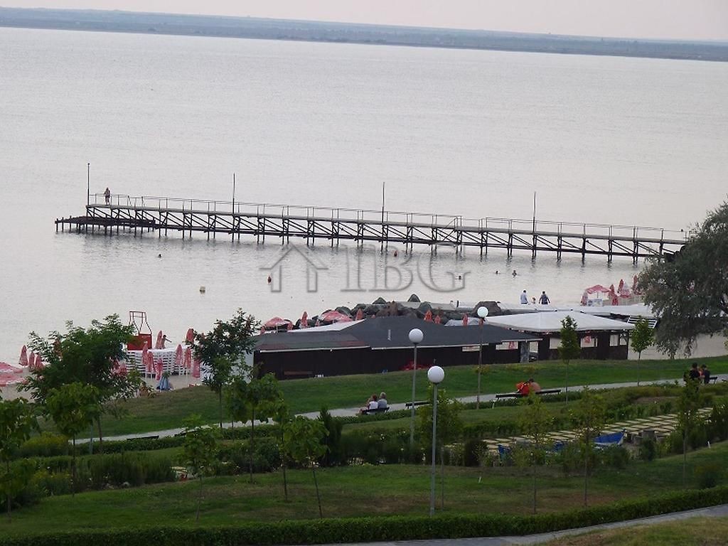 1 Bath, ApartmentFor Sale, Rich 3, Ravda