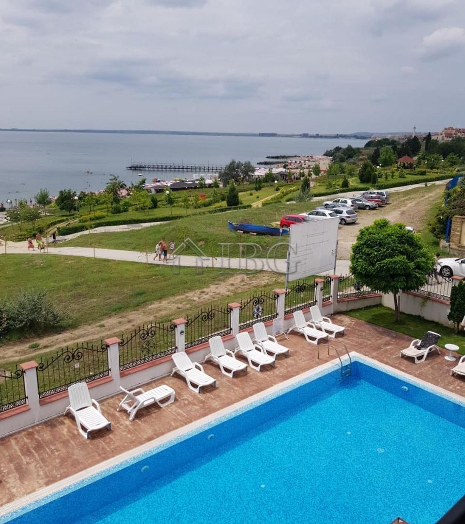 1 Bath, ApartmentFor Sale, Rich 3, Ravda