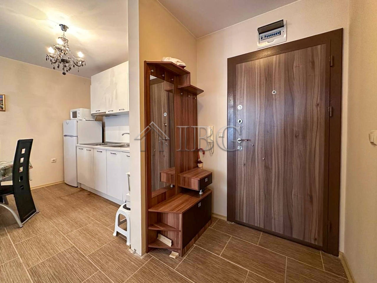 1 Bath, ApartmentFor Sale, Rich 3, Ravda