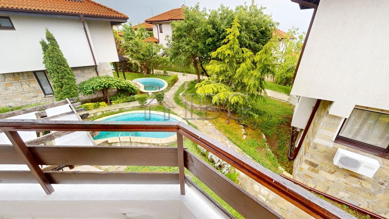 2 Bath, ApartmentFor Sale, BAY VIEW VILLAS, KosharItsa 2 Bath, ApartmentFor Sale, BAY VIEW VILLAS, KosharItsa