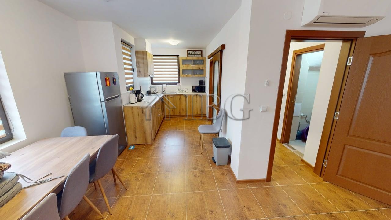 2 Bath, ApartmentFor Sale, BAY VIEW VILLAS, KosharItsa