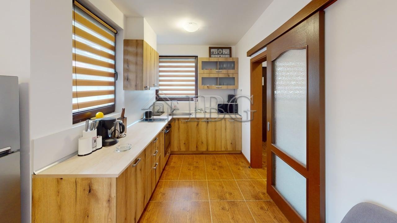 2 Bath, ApartmentFor Sale, BAY VIEW VILLAS, KosharItsa