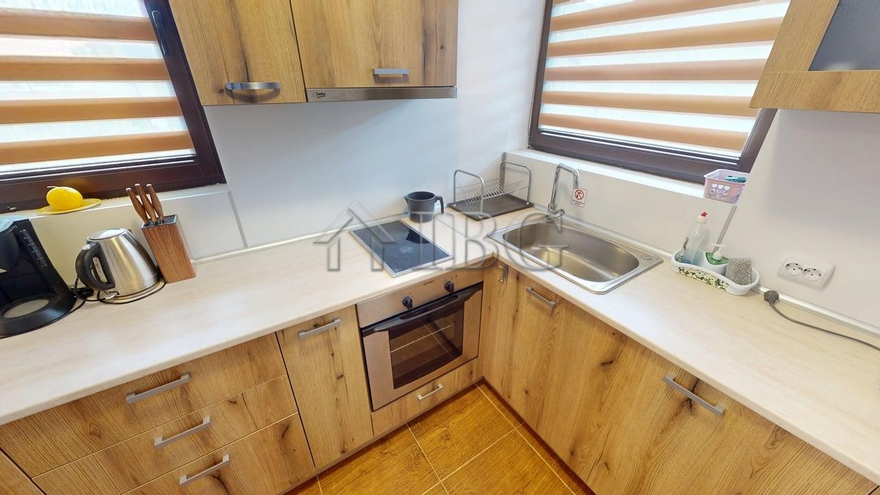 2 Bath, ApartmentFor Sale, BAY VIEW VILLAS, KosharItsa