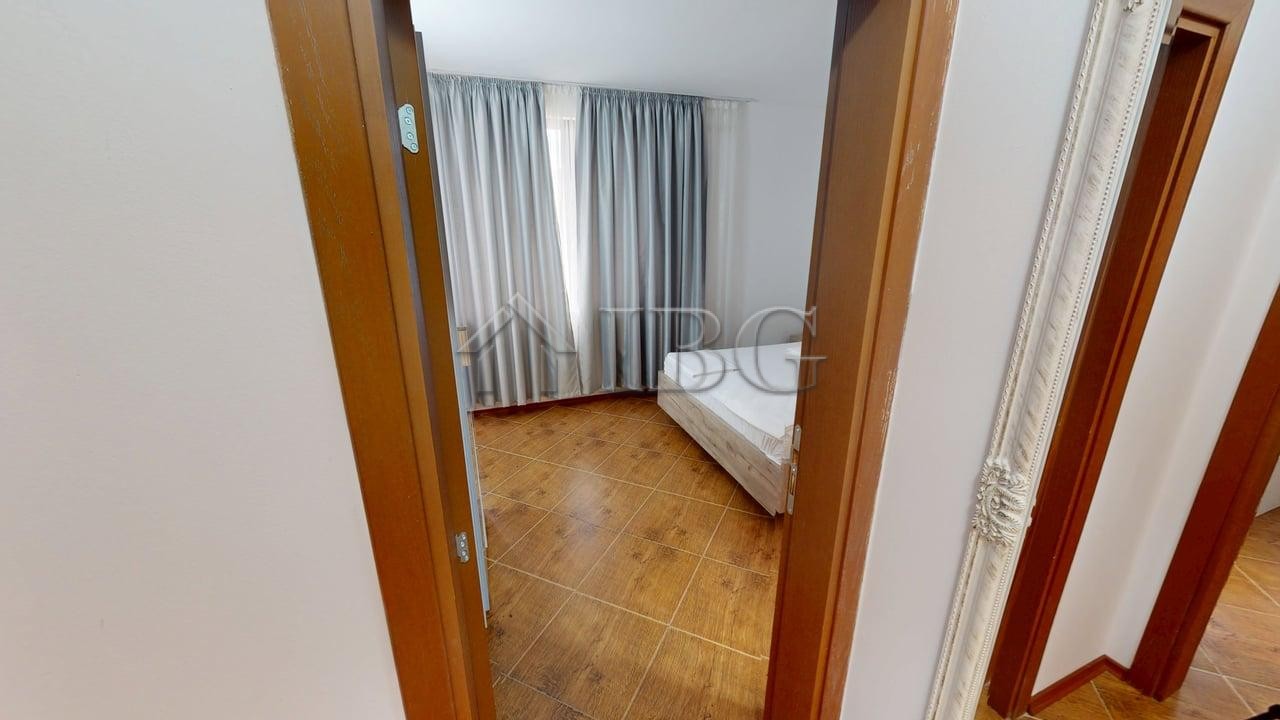 2 Bath, ApartmentFor Sale, BAY VIEW VILLAS, KosharItsa