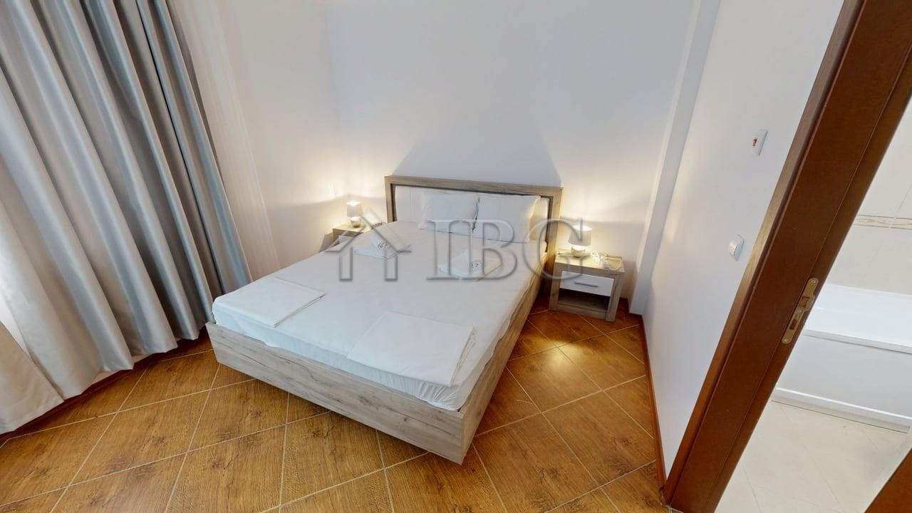 2 Bath, ApartmentFor Sale, BAY VIEW VILLAS, KosharItsa