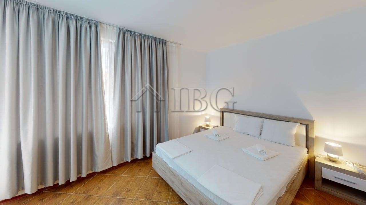 2 Bath, ApartmentFor Sale, BAY VIEW VILLAS, KosharItsa