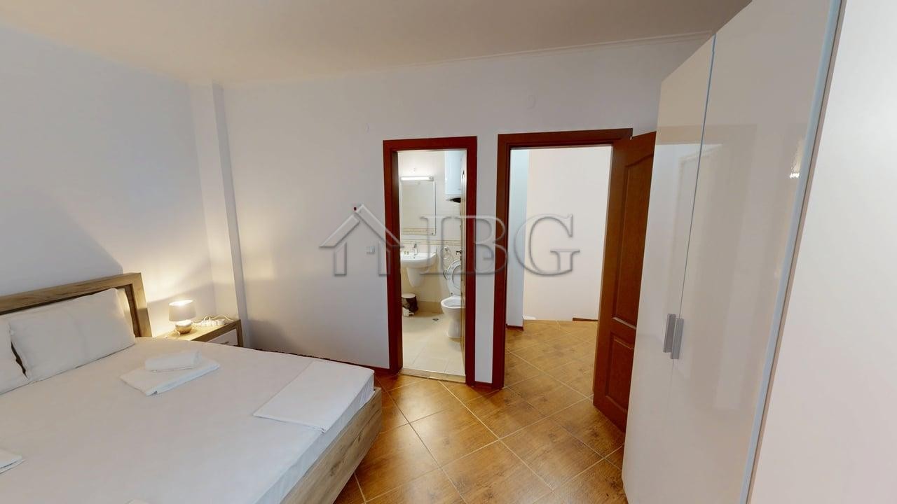 2 Bath, ApartmentFor Sale, BAY VIEW VILLAS, KosharItsa