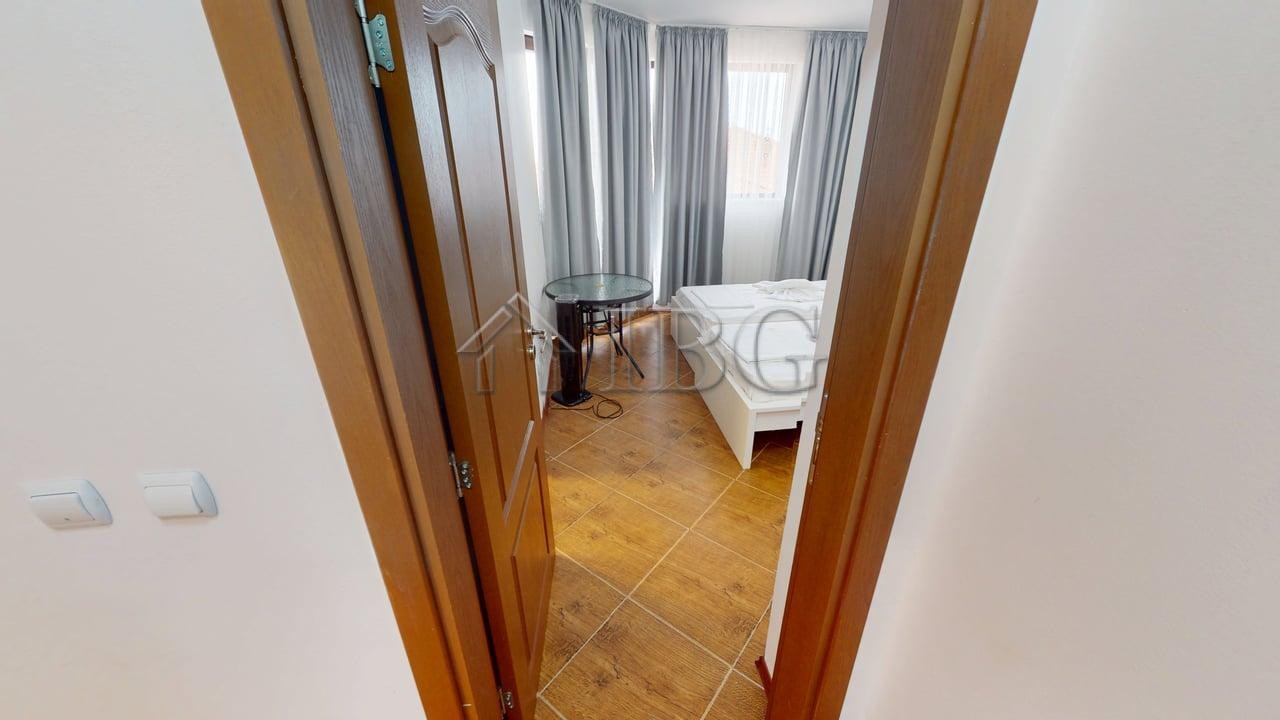 2 Bath, ApartmentFor Sale, BAY VIEW VILLAS, KosharItsa