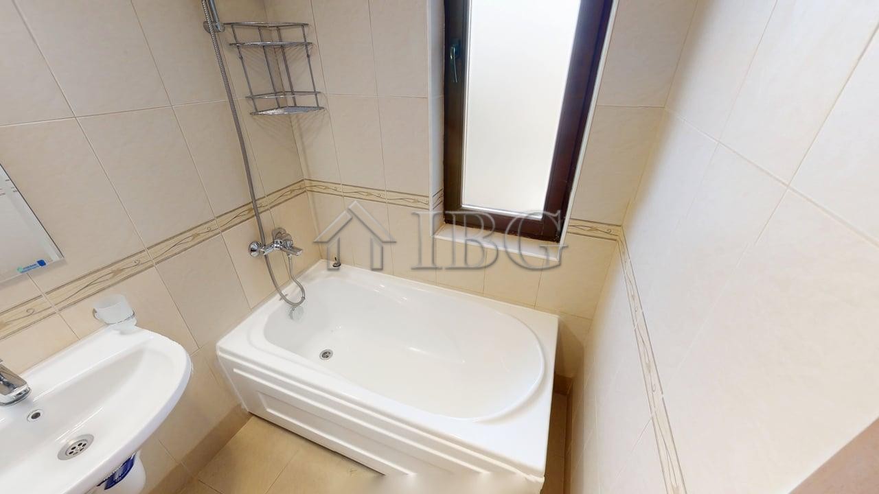 2 Bath, ApartmentFor Sale, BAY VIEW VILLAS, KosharItsa