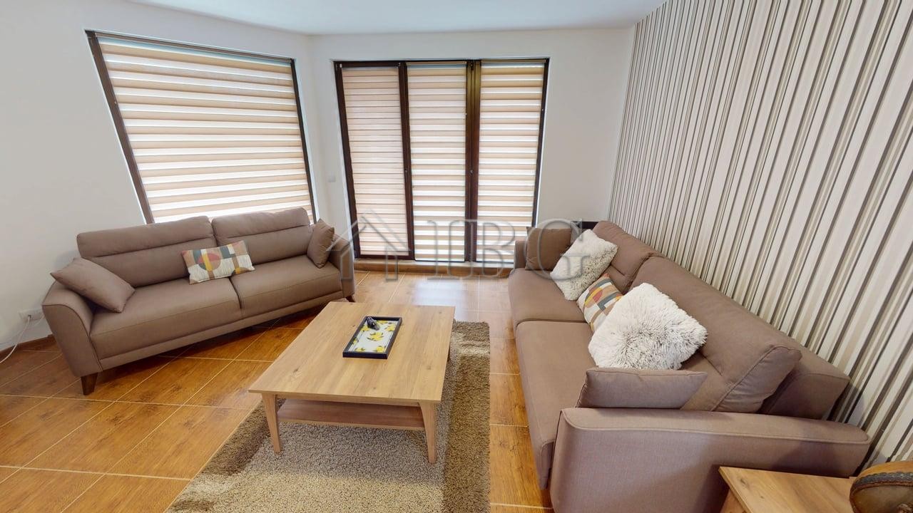 2 Bath, ApartmentFor Sale, BAY VIEW VILLAS, KosharItsa