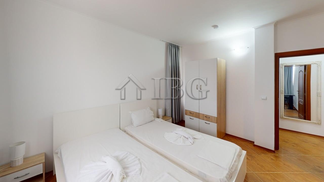 2 Bath, ApartmentFor Sale, BAY VIEW VILLAS, KosharItsa