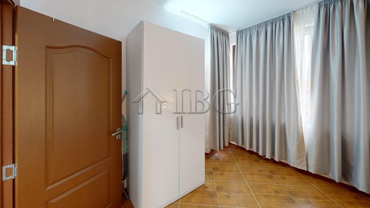 2 Bath, ApartmentFor Sale, BAY VIEW VILLAS, KosharItsa