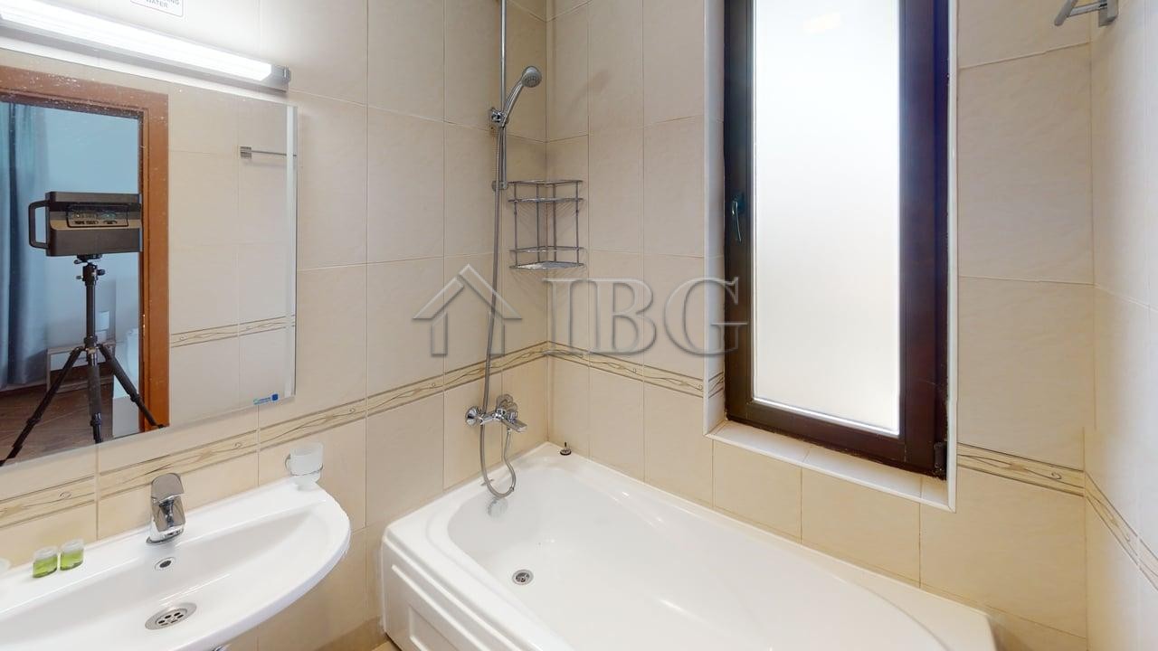 2 Bath, ApartmentFor Sale, BAY VIEW VILLAS, KosharItsa