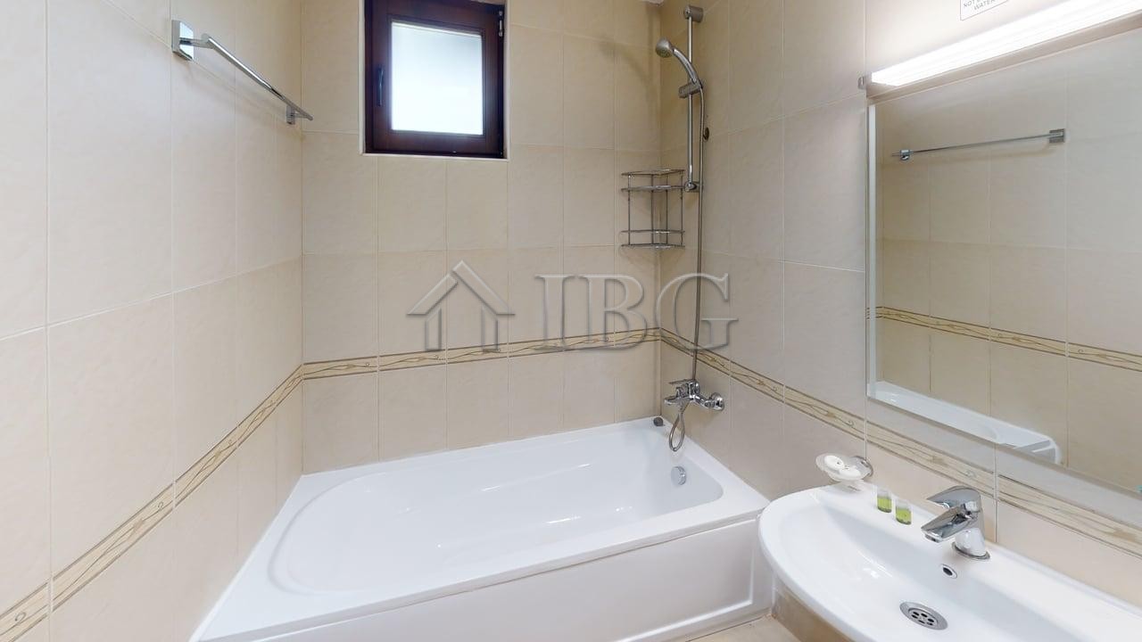 2 Bath, ApartmentFor Sale, BAY VIEW VILLAS, KosharItsa