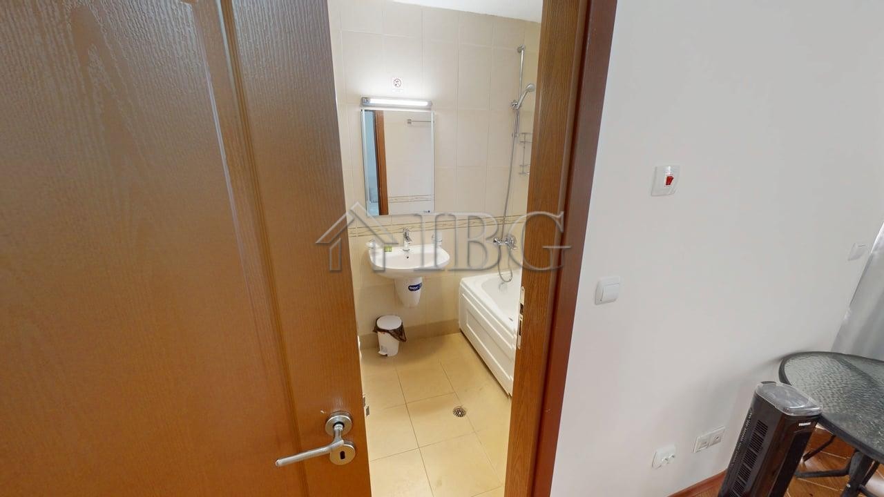 2 Bath, ApartmentFor Sale, BAY VIEW VILLAS, KosharItsa