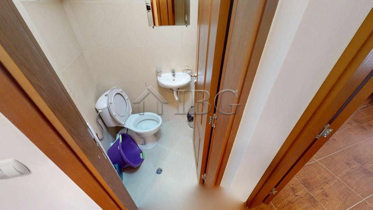 2 Bath, ApartmentFor Sale, BAY VIEW VILLAS, KosharItsa