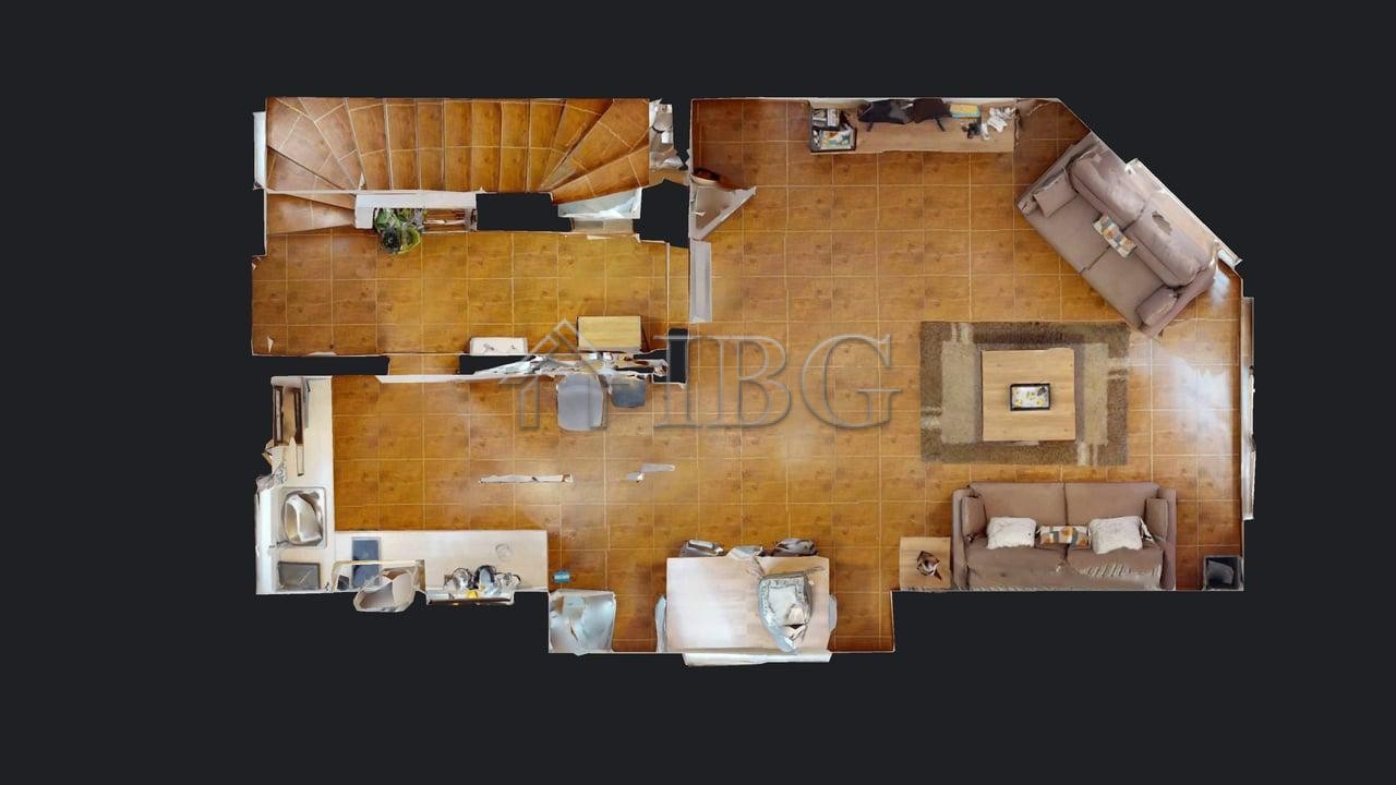 2 Bath, ApartmentFor Sale, BAY VIEW VILLAS, KosharItsa