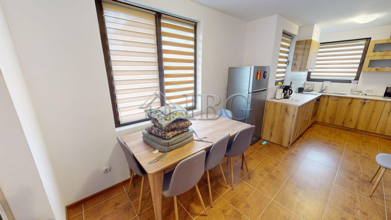 2 Bath, ApartmentFor Sale, BAY VIEW VILLAS, KosharItsa