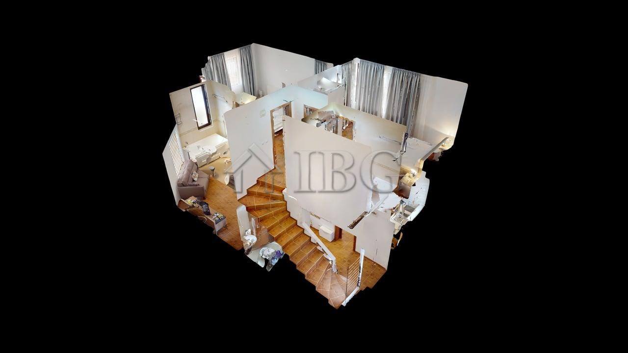 2 Bath, ApartmentFor Sale, BAY VIEW VILLAS, KosharItsa