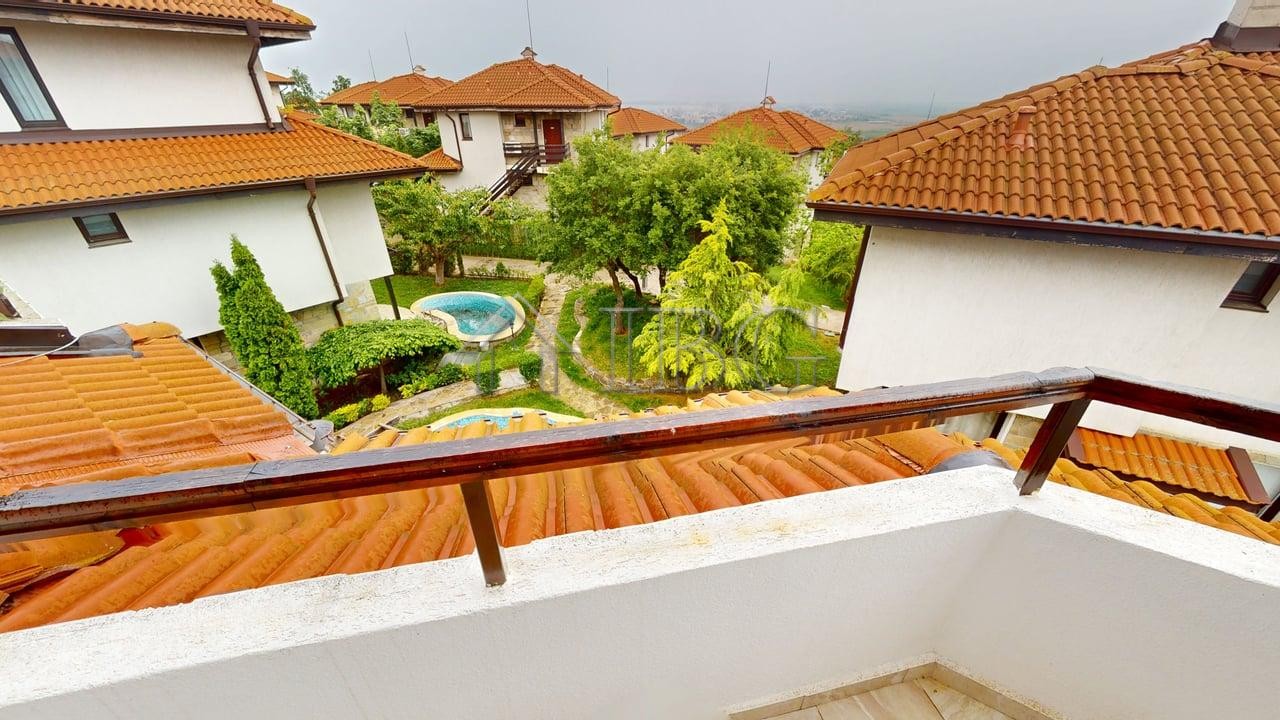 2 Bath, ApartmentFor Sale, BAY VIEW VILLAS, KosharItsa