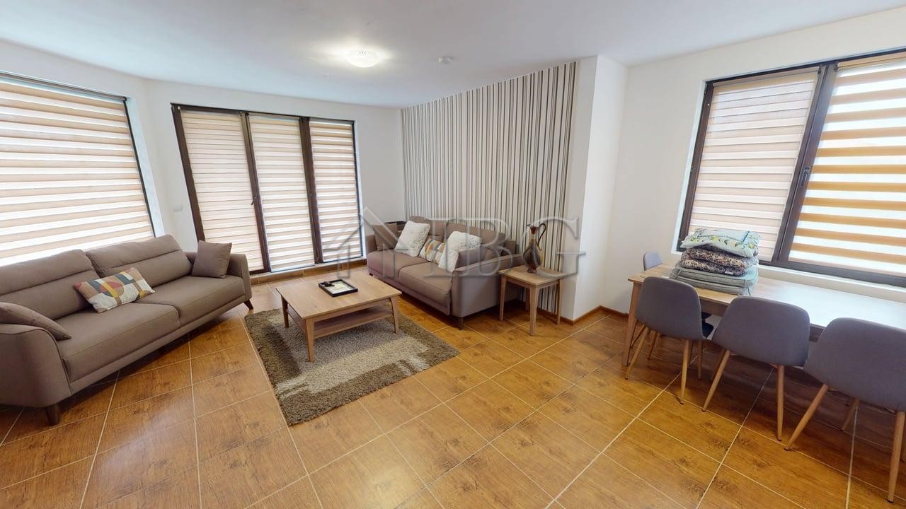 2 Bath, ApartmentFor Sale, BAY VIEW VILLAS, KosharItsa