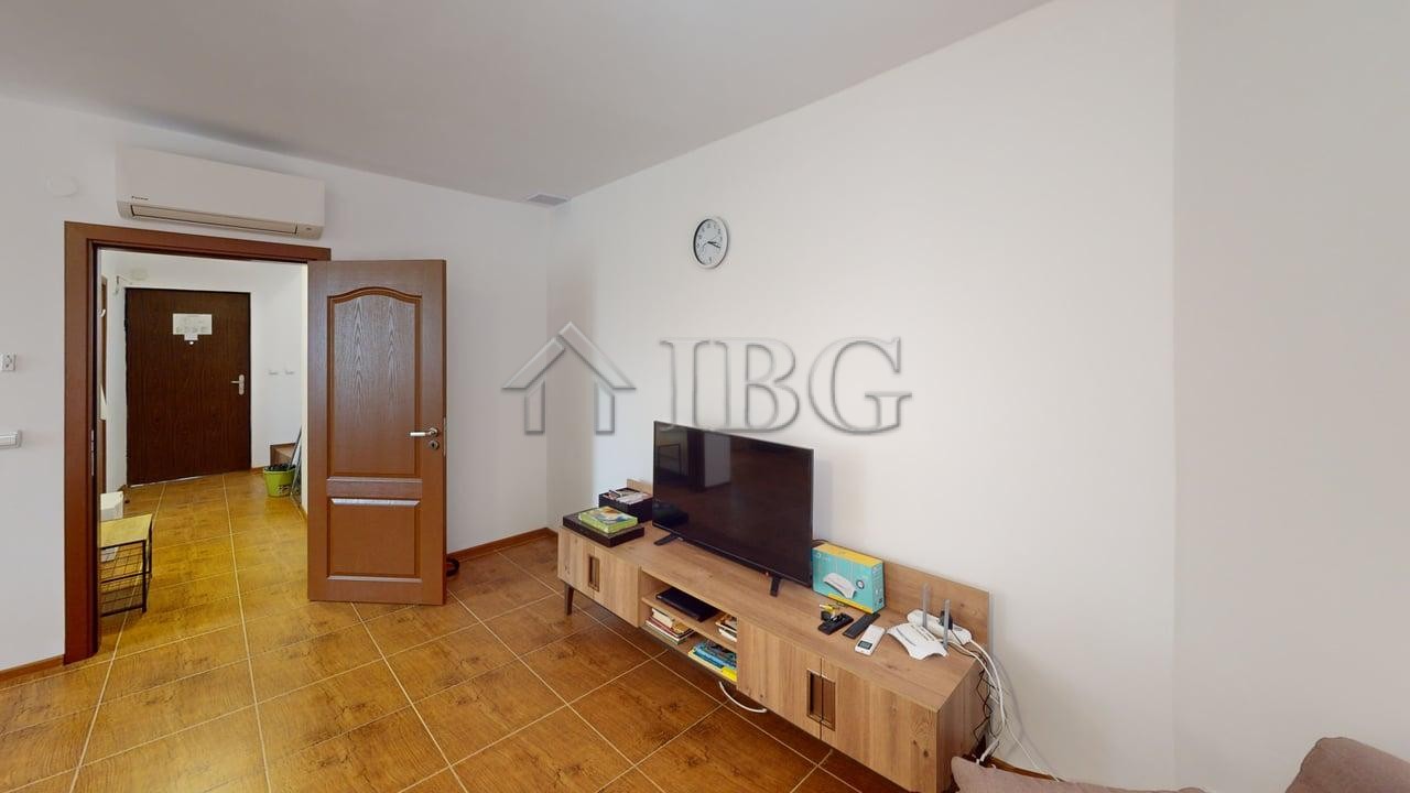 2 Bath, ApartmentFor Sale, BAY VIEW VILLAS, KosharItsa