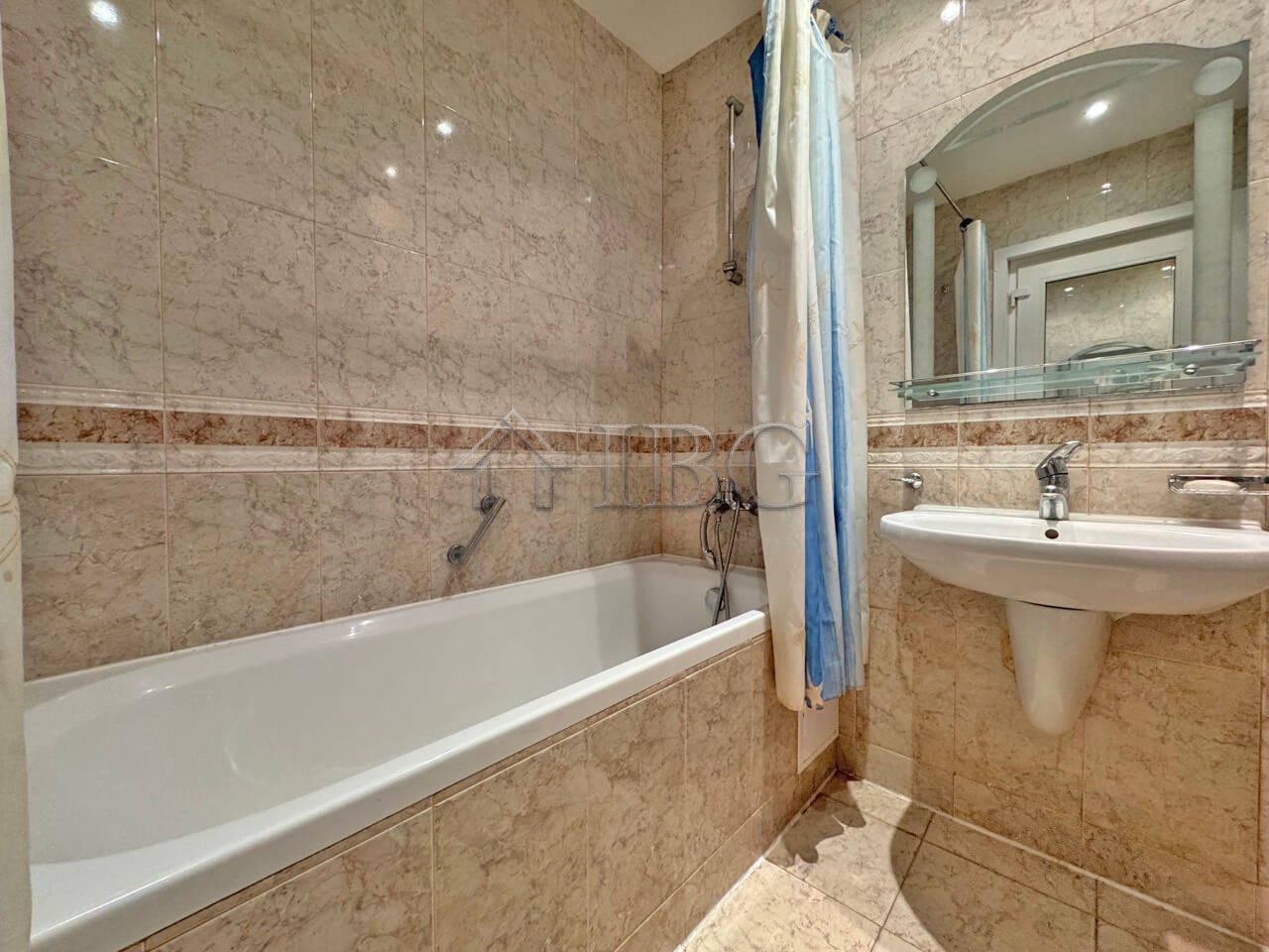 1 Bath, ApartmentFor Sale, PLANETA Hotel & Aqua park, Sunny Beach