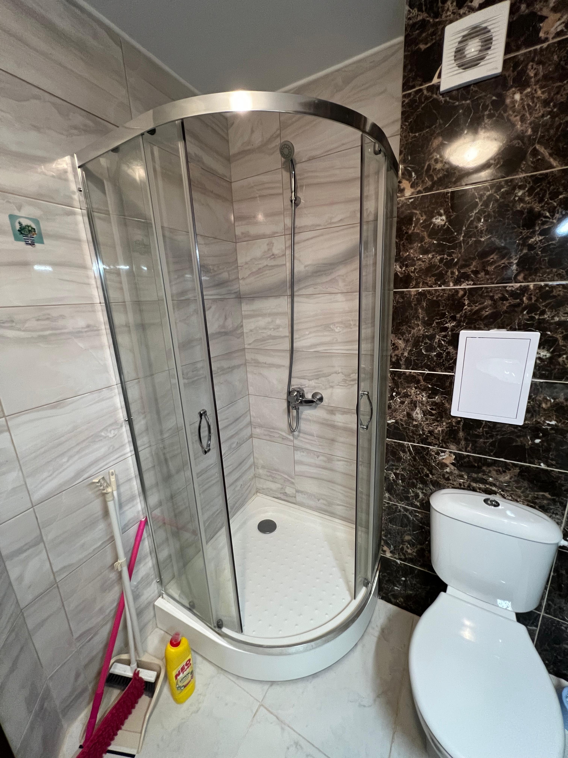 1 Bath, ApartmentFor Sale, Ipanema Beach, SvetI Vlas