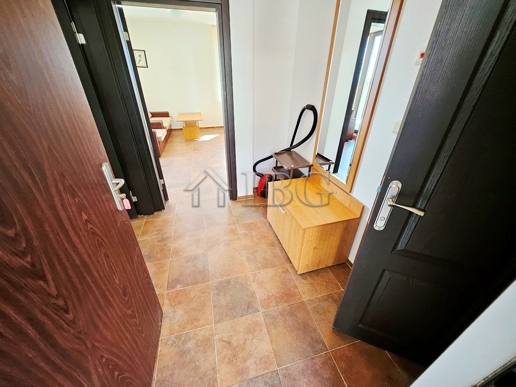 1 Bath, ApartmentFor Sale, BAY VIEW VILLAS, KosharItsa