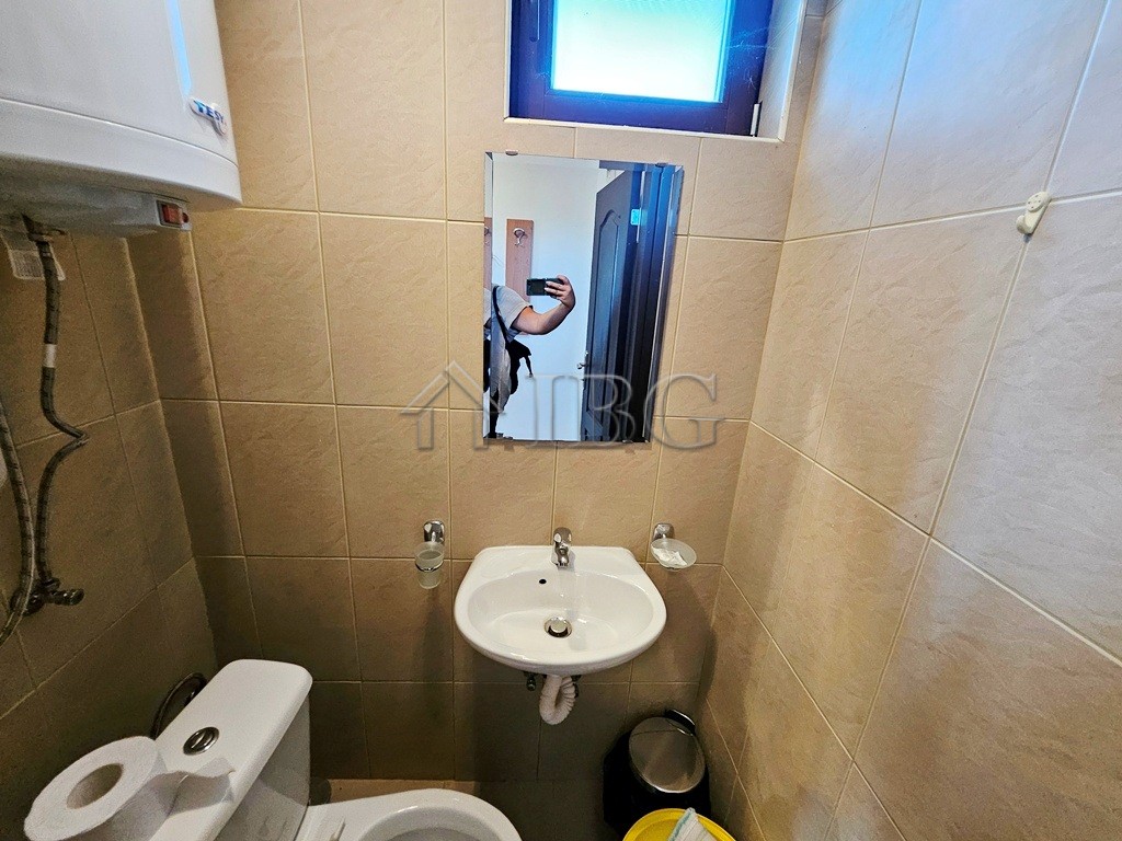 1 Bath, ApartmentFor Sale, BAY VIEW VILLAS, KosharItsa