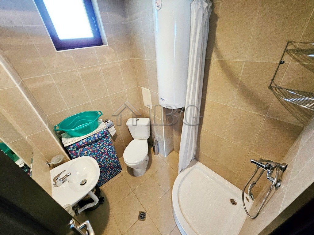 1 Bath, ApartmentFor Sale, BAY VIEW VILLAS, KosharItsa