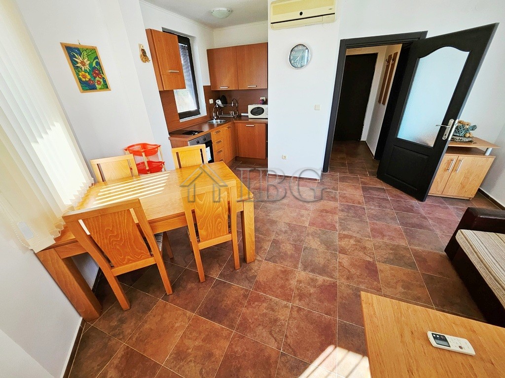 1 Bath, ApartmentFor Sale, BAY VIEW VILLAS, KosharItsa